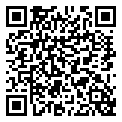 狗狗巡逻队冒险湾游戏下载二维码