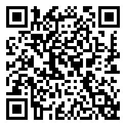 狗狗巡逻队冒险湾游戏下载二维码