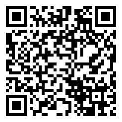 停车达人破解版下载二维码