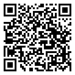 停车达人破解版下载二维码