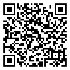 切水果达人安卓版下载二维码