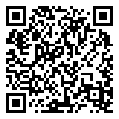 荒野求生日记孤岛破解版下载二维码