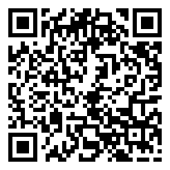 改装大作战安装版下载二维码