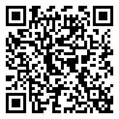 停车达人最新版下载二维码