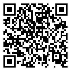 课后网app官方免费版下载二维码