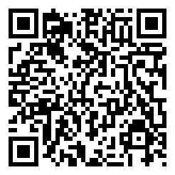 课后网app官方免费版下载二维码