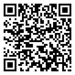 课后网app官方免费版下载二维码