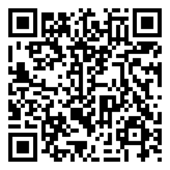 汤姆猫总动员无限服装下载二维码