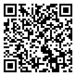 汤姆猫总动员无限服装下载二维码