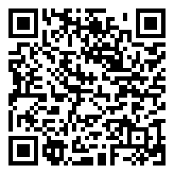 汤姆猫总动员无限服装下载二维码