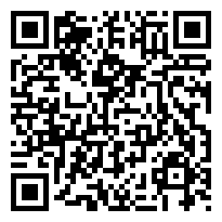 花儿爱消除游戏破解版无限金币下载二维码