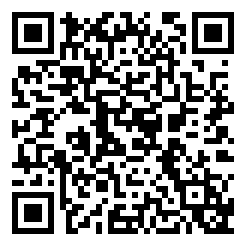 花儿爱消除游戏破解版无限金币下载二维码