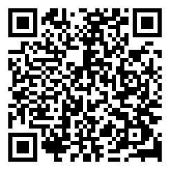 宝宝大作战游戏手机版下载二维码