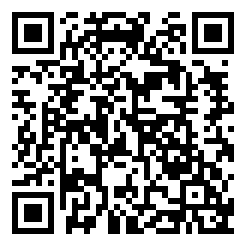 战神大陆官网下载二维码