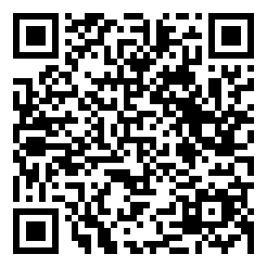 轮回医院游戏下载二维码