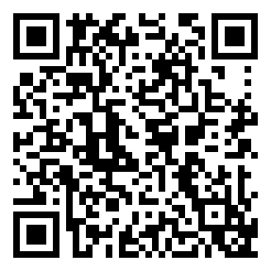 动漫英雄传手游下载二维码