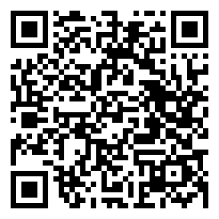 盛世芳华最新版游戏破解版下载二维码