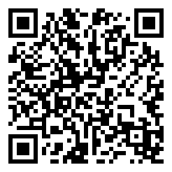 盛世芳华最新版游戏破解版下载二维码