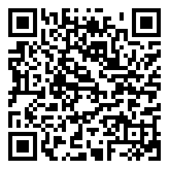 超级幻影猫二内购破解版下载二维码