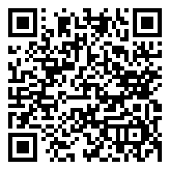 城堡战争破解版无限钻石版下载二维码