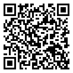 dazz cam破解版下载二维码