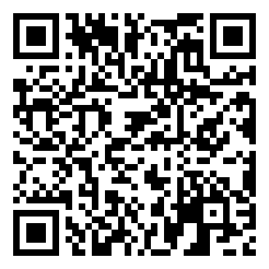 dazz cam破解版下载二维码