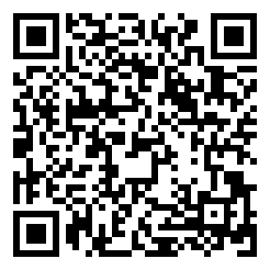 火柴人枪手无限金币版下载二维码