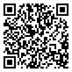 神兽金刚三荣耀之战破解版下载二维码