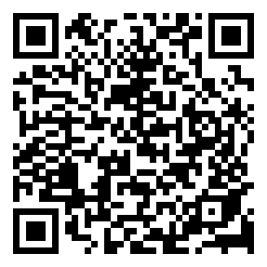 暗黑破坏神单机手机版下载二维码