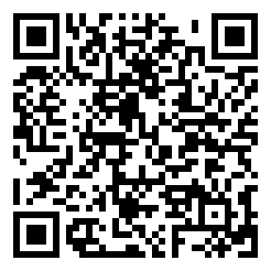 徒步计步器下载二维码