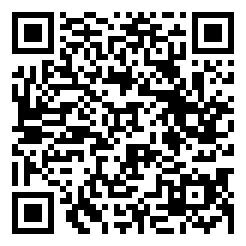 铠甲勇士英雄降临内购破解版下载二维码