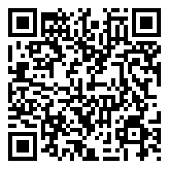 花花仙子的魔法花园更新版下载二维码