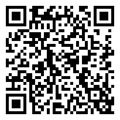 薯片厨房游戏下载二维码