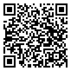 铠甲勇士正义降临破解版下载二维码