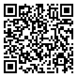 急救手册2019最新版下载二维码