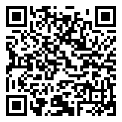 花花填色免费版下载二维码