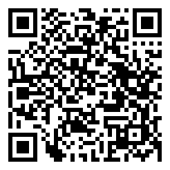 箱庭铁道物语破解版2020下载二维码