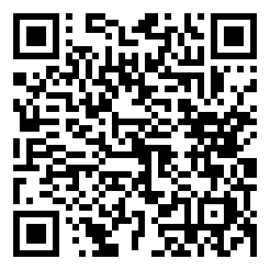 城市蜘蛛人无限金币无限钻石版下载二维码