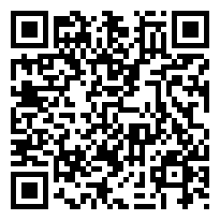 超级幻影猫1破解版下载二维码