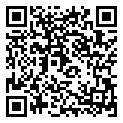 江湖风云录内购版下载二维码