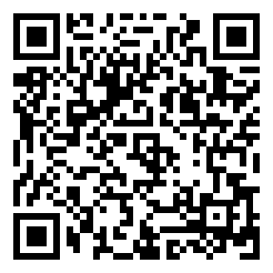 中华象棋下载二维码