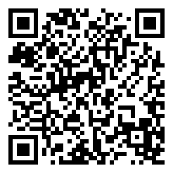 医院模拟器游戏手机版下载二维码