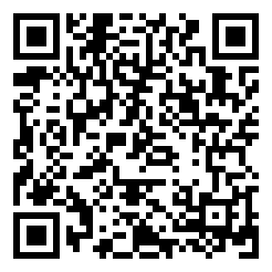 医院模拟器游戏手机版下载二维码