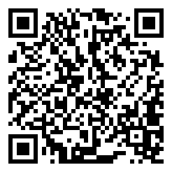 医院模拟器游戏手机版下载二维码