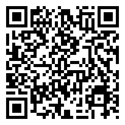 食物语版官网版下载二维码