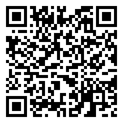 食物语版官网版下载二维码