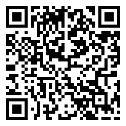 食物语版官网版下载二维码