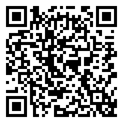 食物语版官网版下载二维码