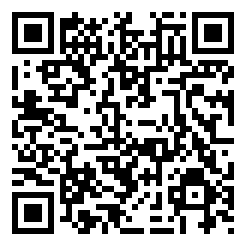 神兽领域安卓版下载二维码