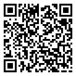 玩具兵模拟器游戏下载二维码